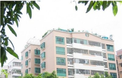 平远横街小区,平远横街小区租房、地址、