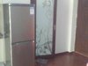 太平家园租房5200元/月