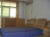 康华园租房2200元/月