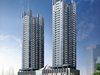 高发城驰租房4000元/月