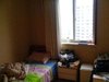 中国铁建·国际城租房4500元/月