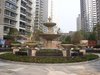 星雨华府租房500元/月
