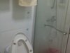 江南雅居租房1800元/月
