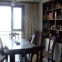 中天世都 交通便利 精装设备齐全