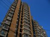 正源定慧福里租房4000元/月