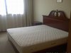 古桐六村租房1700元/月