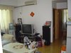 南洋大厦（罗湖）租房2800元/月