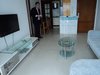 丽港湾租房3500元/月
