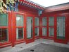 后海四合院租房100000元/月