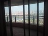 中海金沙湾租房3200元/月