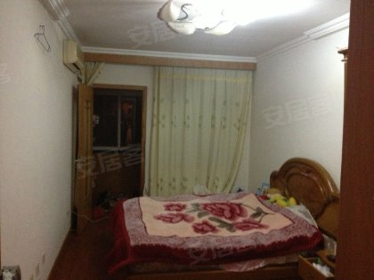 范县路小区(散盘),西镇租房,紧急出租70