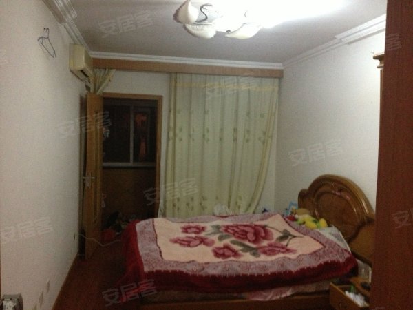 范县路小区(散盘),西镇租房,紧急出租70