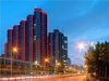 东晶国际租房6800元/月