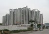 颐景新城租房2000元/月