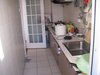 名苑雅居租房3600元/月