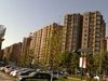 加州水郡西区租房1500元/月