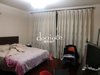达安花园租房6800元/月