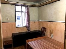【上海市长宁区古北路小学附近租房,上海市长小学沙广州二图片