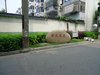 新苑新村租房700元/月