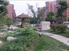 良城美景租房850元/月
