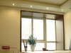 桂花新村（一至三期）租房1000元/月