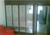 小市新村租房400元/月