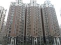 上上城第二季租房2100元/月