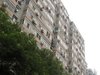 忠实里南街租房4200元/月