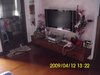 阳光绿地家园租房2800元/月