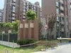 同盛嘉园（一至二期）租房2500元/月