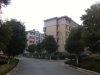 山湖花园(一至五区)租房1900元/月