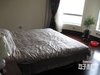 丽都东镇·滨河一号租房1800元/月