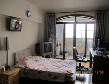 220x170c.jpg
