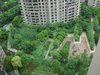 仁恒河滨花园租房25000元/月