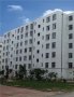 新都小区