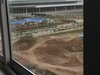 双龙嘉园租房1500元/月