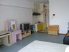 雅特住区租房3460元/月