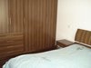 菱塘新村(一至二区)租房2400元/月