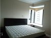 东晶国际租房5300元/月