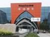 香城郦舍租房600元/月