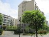 蠡墅花园·天怡苑租房1600元/月