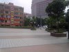 白天鹅花园租房13500元/月