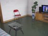 房山城关兴房大街租房1200元/月