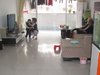 桃源居14区租房3100元/月