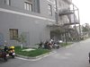 伟业银座租房1200元/月