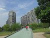 美林小城租房650元/月