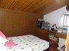 弘辉名苑租房5500元/月