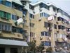 德华三村租房950元/月