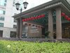 绿洲仕格维花园租房26800元/月
