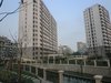 龙盛佳苑租房700元/月